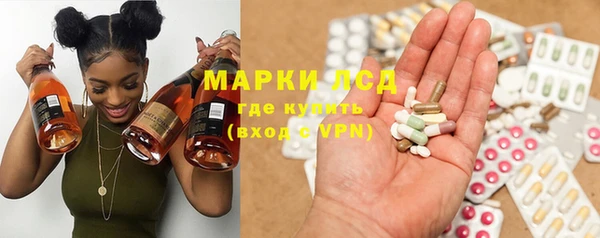хмурый Козловка