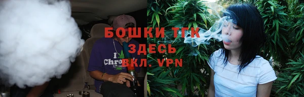 ALPHA PVP Кодинск