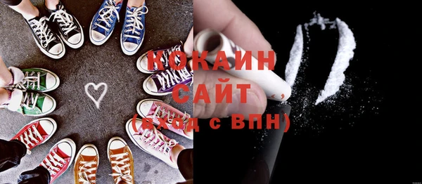 хмурый Козловка