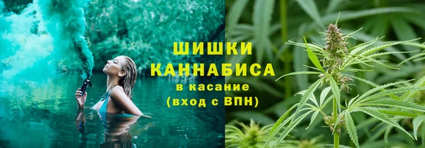 МДМА Козельск