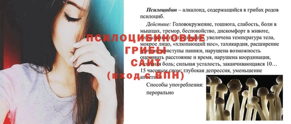 МДМА Козельск